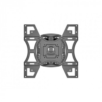 Multibrackets 5266 Supporto... 2