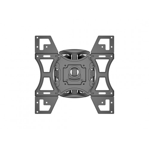 Multibrackets 5266 Supporto TV a parete 177,8...