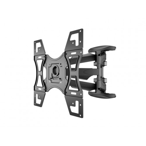 Multibrackets 5266 Supporto TV a parete 177,8...
