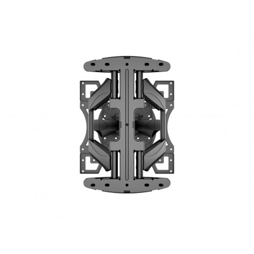 Multibrackets 5266 Supporto TV a parete 177,8...