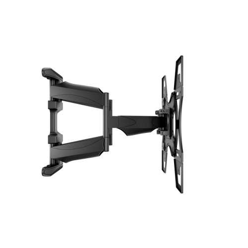 Multibrackets 5266 Supporto TV a parete 177,8...