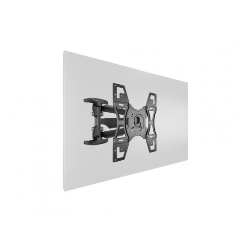 Multibrackets 5266 Supporto TV a parete 177,8...