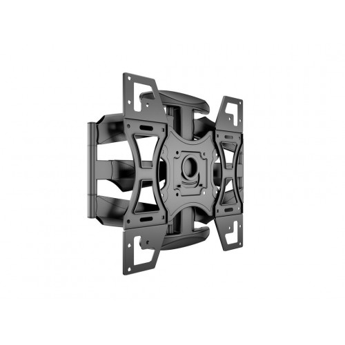 Multibrackets 5266 Supporto TV a parete 177,8...
