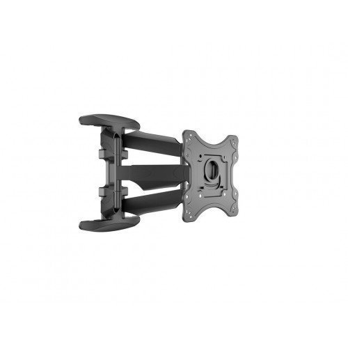 Multibrackets 5266 Supporto TV a parete 177,8...