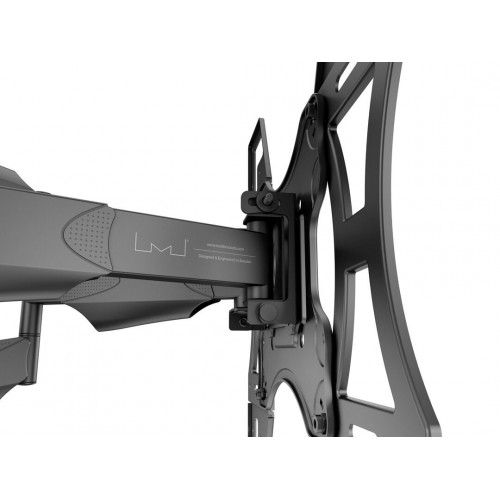 Multibrackets 5266 Supporto TV a parete 177,8...