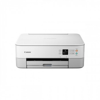Canon PIXMA TS5351a Ad...