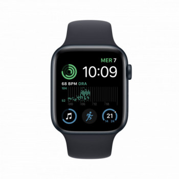 Apple Watch SE GPS 44mm... 2