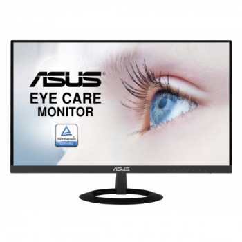 ASUS VZ229HE 54,6 cm...