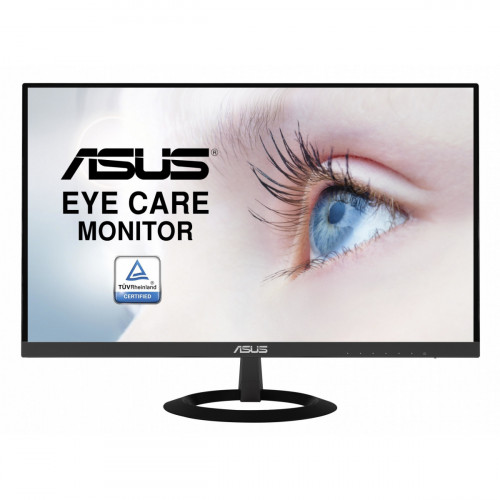 ASUS VZ229HE 54,6 cm (21.5") 1920 x 1080 Pixel...