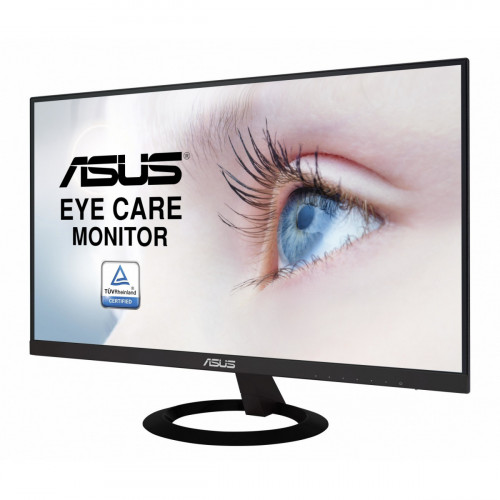 ASUS VZ229HE 54,6 cm (21.5") 1920 x 1080 Pixel...