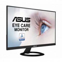 ASUS VZ229HE 54,6 cm (21.5") 1920 x 1080 Pixel Full HD LED Nero