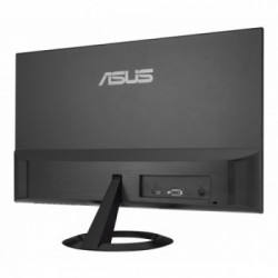 ASUS VZ229HE 54,6 cm (21.5") 1920 x 1080 Pixel Full HD LED Nero