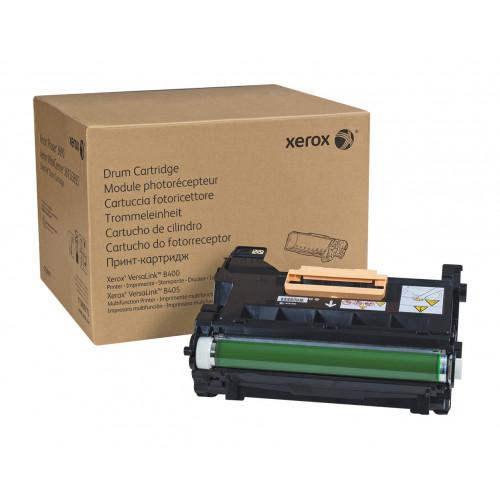 Xerox 101R00554 tamburo per stampante Originale...