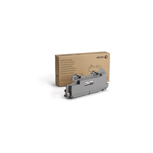 Xerox 115R00128 raccoglitori toner 30000 pagine