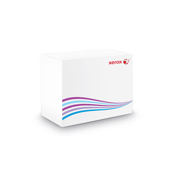 Xerox VersaLink C7000 Unità...