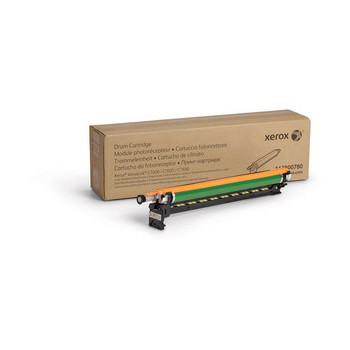 Xerox 113R00780 tamburo per...