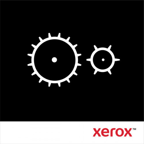 Xerox VersaLink C7000 Fusore 220 V (100.000...