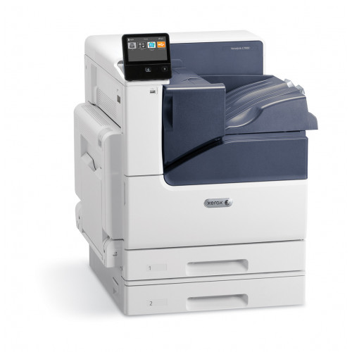 Xerox VersaLink C7000 A3 35/35 Ppm Stampante...