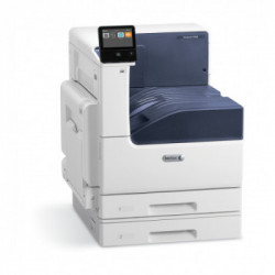 Xerox VersaLink C7000 A3 35/35 Ppm Stampante Adobe Ps3 Pcl5E/6 2 Vassoi Totale 620 Fogli