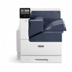 Xerox VersaLink C7000 A3 35/35 Ppm Stampante Adobe Ps3 Pcl5E/6 2 Vassoi Totale 620 Fogli