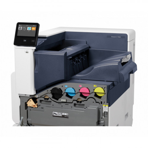 Xerox VersaLink C7000 A3 35/35 Ppm Stampante...