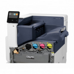 Xerox VersaLink C7000 A3 35/35 Ppm Stampante Adobe Ps3 Pcl5E/6 2 Vassoi Totale 620 Fogli