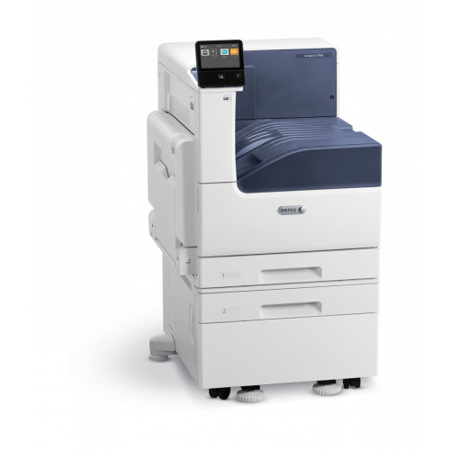 Xerox VersaLink C7000 A3 35/35 Ppm Stampante...