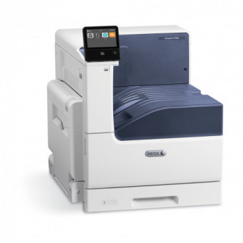 Xerox VersaLink C7000 A3... 2