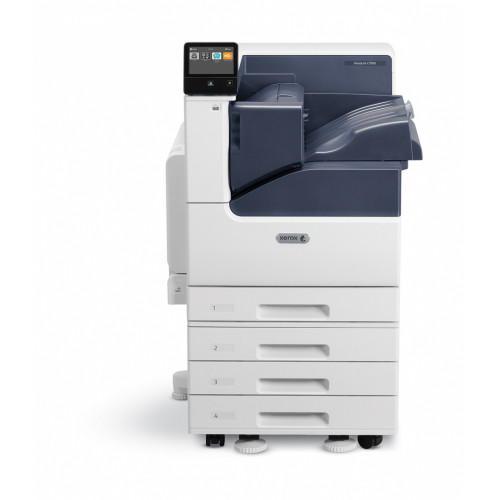 Xerox VersaLink C7000 A3 35/35 Ppm Stampante...