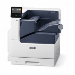 Xerox VersaLink C7000 A3 35/35 Ppm Stampante Fronte/Retro Adobe Ps3 Pcl5E/6 2 Vassoi Totale 620 Fogli