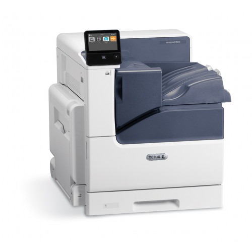 Xerox VersaLink C7000 A3 35/35 Ppm Stampante...