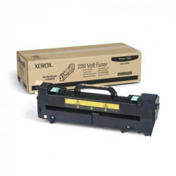 Xerox VersaLink C7020/C7025/C7030 Fusore 220 V (100.000 pagine) 