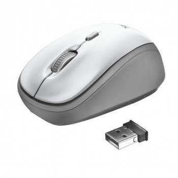 Trust Yvi mouse RF Wireless...