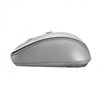 Trust Yvi mouse RF Wireless... 2