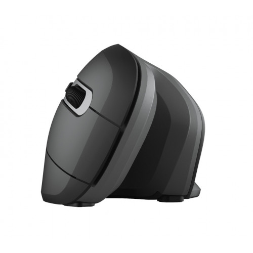 Trust Verro mouse RF Wireless Ottico 1600 DPI...