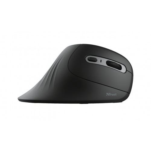 Trust Verro mouse RF Wireless Ottico 1600 DPI...
