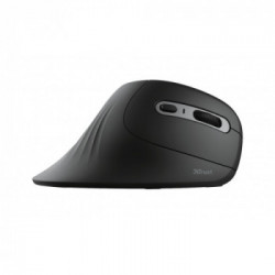 Trust Verro mouse RF Wireless Ottico 1600 DPI Mano destra