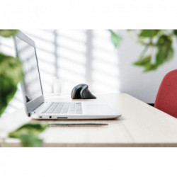 Trust Verro mouse RF Wireless Ottico 1600 DPI Mano destra