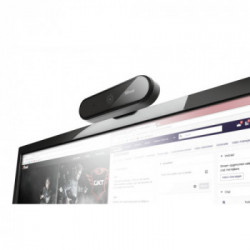Trust Tyro webcam 1920 x 1080 Pixel USB Nero