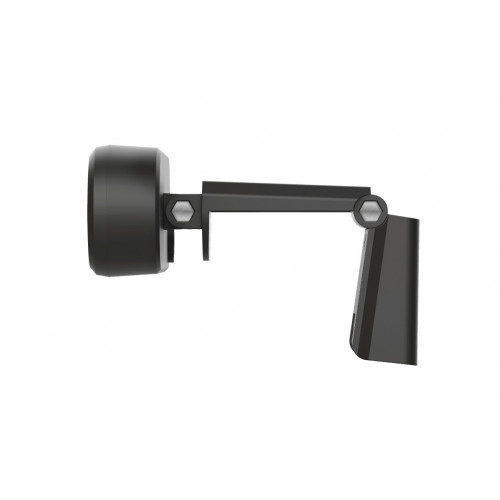 Trust Tyro webcam 1920 x 1080 Pixel USB Nero