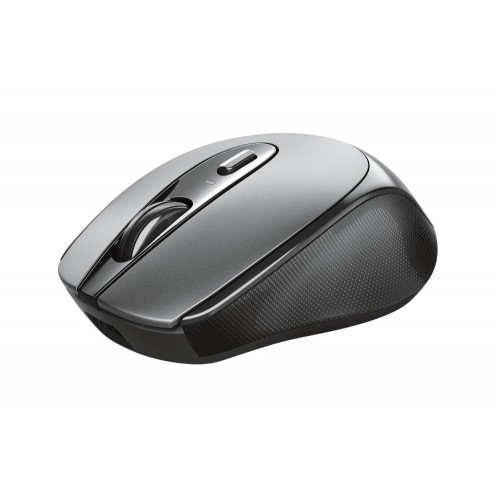 Trust Zaya mouse Ambidestro RF Wireless Ottico...