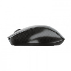 Trust Zaya mouse Ambidestro RF Wireless Ottico 1600 DPI