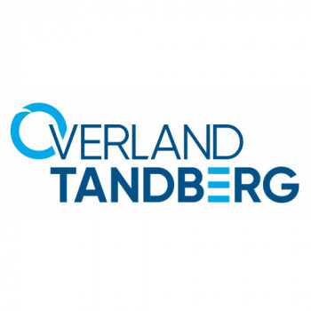 Overland-Tandberg 8785-RDX...
