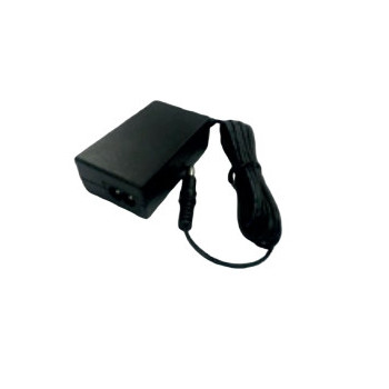 Overland-Tandberg 1022240...