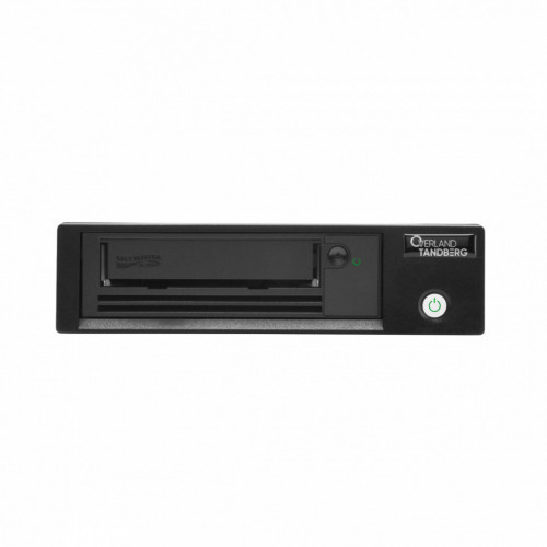 Overland-Tandberg TD-LTO8xSA lettore di...