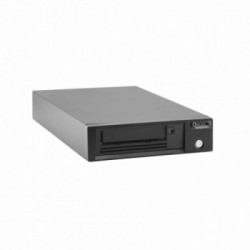 Overland-Tandberg TD-LTO8xSA lettore di cassetta LTO 12000 GB
