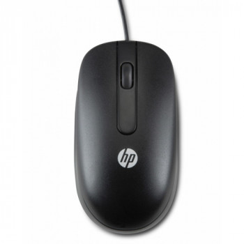 HP Mouse PS/2