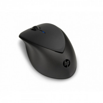 HP Mouse Bluetooth X4000b 2