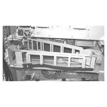 Hewlett Packard Enterprise...