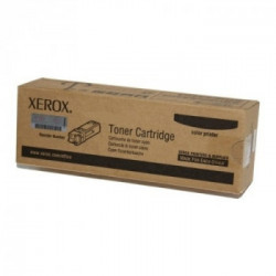 Xerox 006R01573 cartuccia toner Originale Nero 1 pezzo(i)